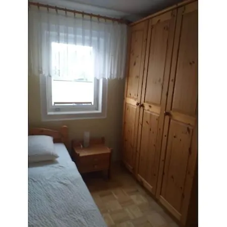 With 2 Bedrooms