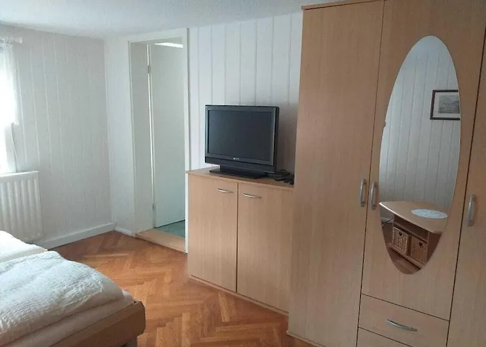 With 2 Bedrooms *